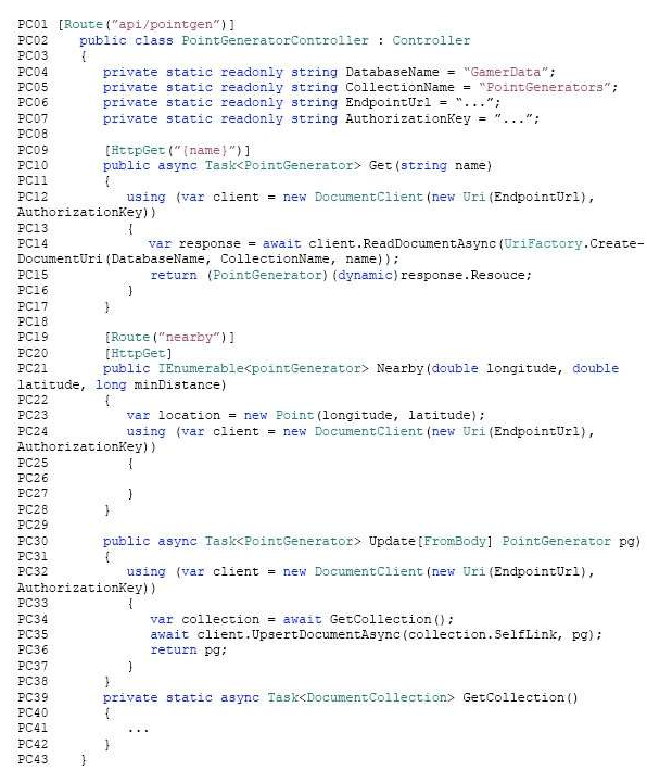 Case studies in nursing fundamentals: instructor version pdf picture