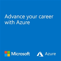 azure certifications packages azure online tutorial