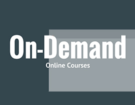 Azure onDemand Courses