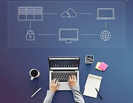 Azure Online Training